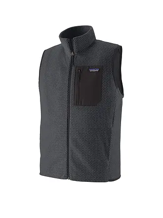 PATAGONIA | Gilet in pile da uomo R1® Air |